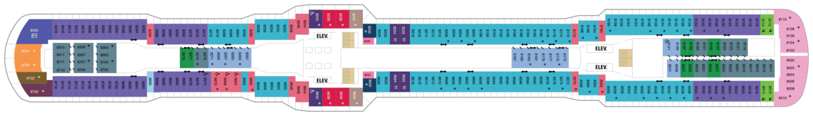 RCI Anthem of the Seas Deck 8.png